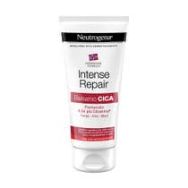 Neutrogena Formula Norvegese Balsamo Cica Riparazione Intensa 100ml-1