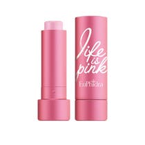 EUPH LIFE IST PINK BALS LAB-1