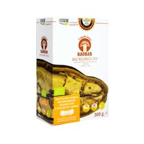 Aessere Baobab Ricarica Bio 300g-1