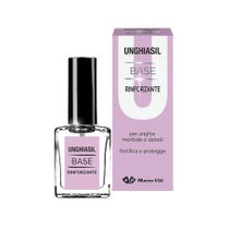 Unghiasil Base Rinforzante 10ml-2