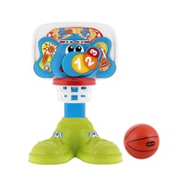 Chicco Gioco Basket League 1 Pezzo-2
