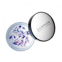 Darphin Cornflower Glättender Lippenbalsam 1 Stück-2