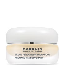 Darphin Balsamo Rinnovante Aromatico 15ml-3