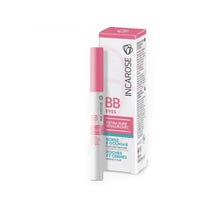 Incarose EPH BB Eyes Hyaluronic Light 1,8ml-3