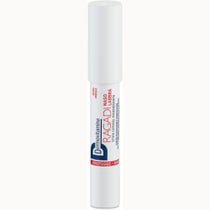 Dermovitamina Ragadi Naso Labbra Stick 3ml-2