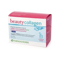 COLLAGEN SCHÖNHEIT 15BÜSTE-2
