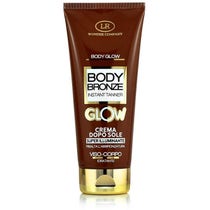 Wonder Company Body Glow Risaltante Istantaneo Dell'Abbronzatura 200ml-1
