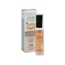 Estetil Lipgloss Idravolume Natural Beige 02 6,5ml-2