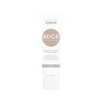 Pharma Essenze Crema Corpo Donna Beige 150ml-2