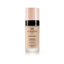 Collistar Impeccabile Langlebige Foundation SPF15 N.2N Beige 30 ml-1
