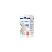 Master Aid Benda Elastica Stretchroll cm6X4m-1