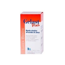 Benda Gelast Plus Zinc 10x700cm-3