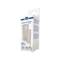 Dermatess Benda Elastica Ideal 500x6cm-1