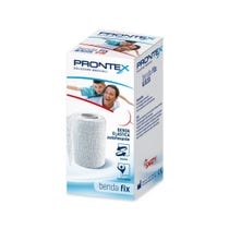 Prontex Benda Fix 4cm 1 Pezzo-3