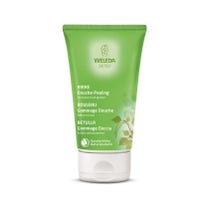 Weleda Birken Dusch-Peeling 150ml-2