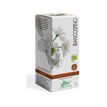 Aboca Biancospino Concentrato Fluido Gocce 75ml-3