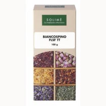 Biancospino Fiori/Foglie TT 100g-2