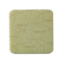 Biatain Medicazione In Schiuma 18x18cm 5 Pezzi-2