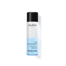 Galenic Pur Lozione Occhi Waterproof 125ml-2