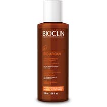 Bioclin Bio-Argan Trattamento Nutriente 100ml-2