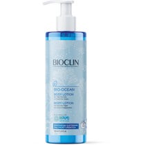 Bioclin Bio-Ocean Latte Corpo Idratante 390ml-1