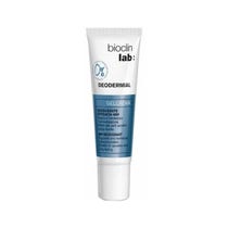 Bioclin Lab Deodermial Deodorante Crema Gel 48h-3