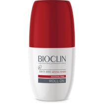 Bioclin Deo 48h Stress Resist Roll On 50ml-2