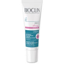 Bioclin Deo Allergy Crema Senza Profumo 50ml-3