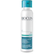 Bioclin Deo Control Spray Dry Con Profumo 150 ml-3