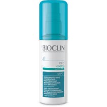 Bioclin Deo Control Vapo Con Profumo 100ml-2