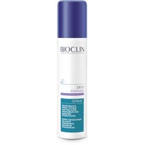 Bioclin Deo Intimate Spray Con Profumo 100ml-4