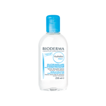 Bioderma Hydrabio Soluzione Micellare Detergente 250ml-2