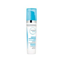 Bioderma Hydrabio Serum 40ml-2