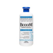 Bioderm Dermoliquido PH Autoequilibrante 500ml-1