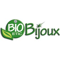 Orecchino Biobijoux Xirius 6,2mm Silk-1