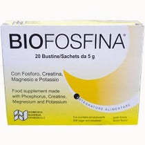 Biofosfina 20 Beutel-6