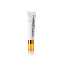 Dermalogica BioLumin-C Augenserum Vitamin C Augenkonturserum 15 ml-1