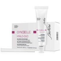 Bionike Gynexelle Hyalo-Duo Gel Vaginale 50ml-1