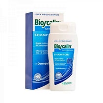 Bioscalin Shampoo Anti-Schuppen 200ml-3