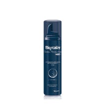 Bioscalin Signal Revolution Trattamento Intensivo Anticaduta Antidiradamento 75ml-1