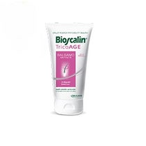 Bioscalin Tricoage Balsamo 150ml 25°Anniversario-1