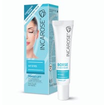 Incarose My Eyes Complex Tenso Lift 15ml-3