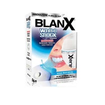 Blanx White Shock Trattamento Power White + Bite-3