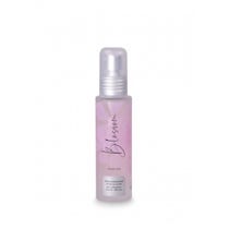 Guam Blossom Acqua Profumata 50ml-1