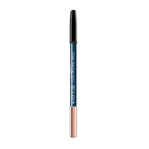Rougj Pencil Eye Prestige 03 Ozeanblau-1