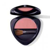 Dr. Hauschka Blush 01 Raspberry 5g-0