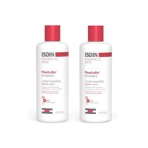 DUPLO PSORISDIN EMOL-LOTION-1