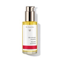 Dr Hauschka Olio Trattante Prugnolo 75ml-1