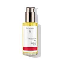 Dr Hauschka Olio Trattante Rosa 10ml-1