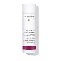 Dr. Hauschka Crema Doccia Limone Lemongrass 200ml-2